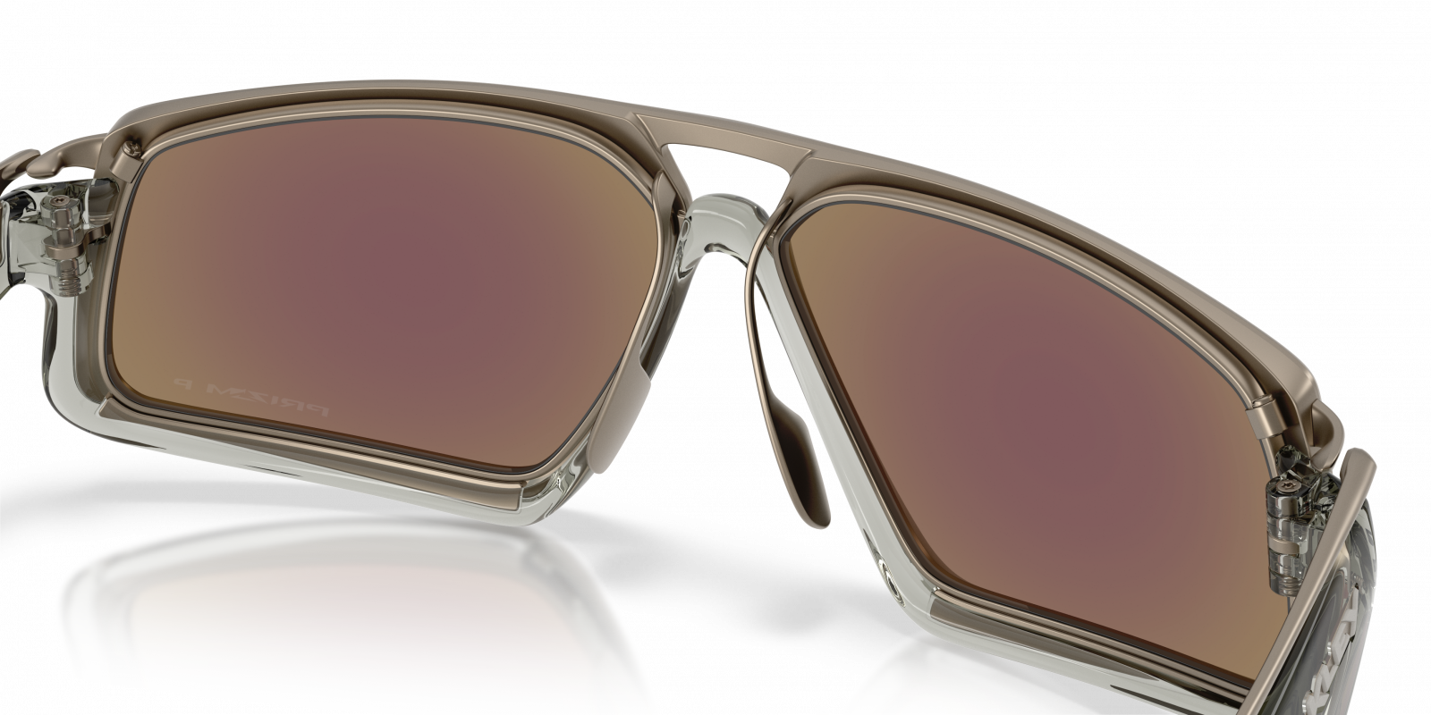 Oakley OO6029 602904 Massillon 